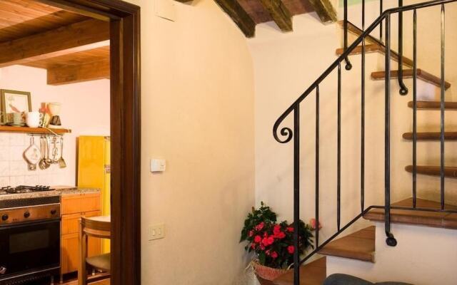 Casa Biancalana