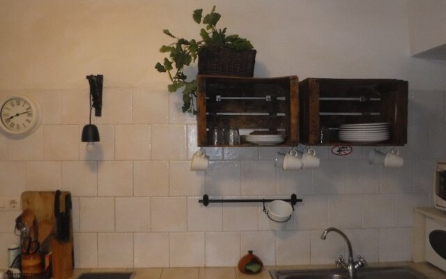 El Cabezo de La Torre