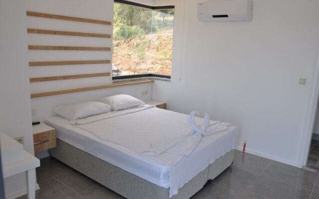 Angel Prestige Villa B by Angel Rentals