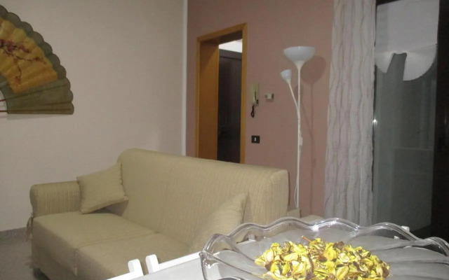 Casa Rebella