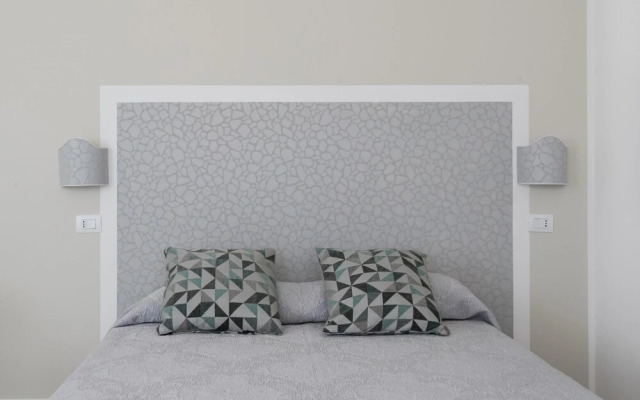 Dioniso Comfort Suite by Wonderful Italy