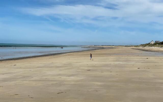 L Alouette by Icone Collection