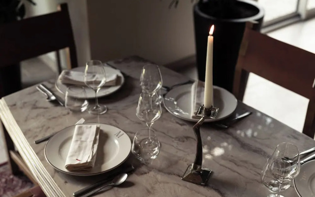 voco Beaune – Cité des Vins by IHG