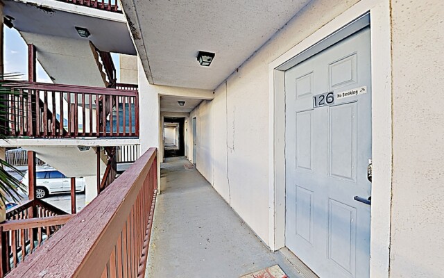 126 SB-Sail Away by RedAwning