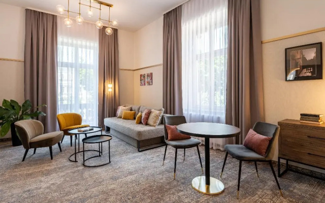 MR67 Mayera Rapaporta