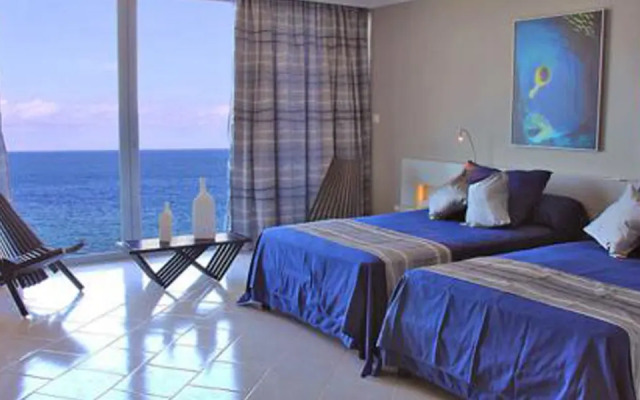 Blau Varadero Hotel All Inclusive