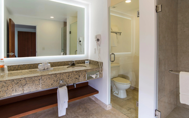 Holiday Inn Express Puebla by IHG
