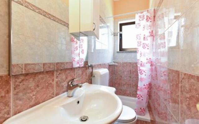 House Ivana 1664