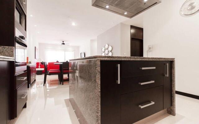 Heliko 105 by CocoBR