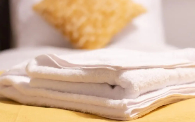 Stylish Margate Coastal Home Parking By Adliv