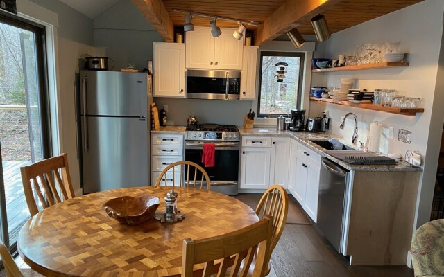 A Great Escape by RedAwning