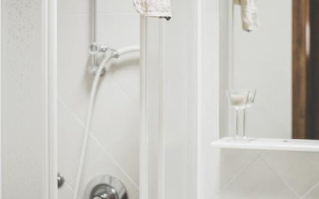 Ristorante Residence Giardini