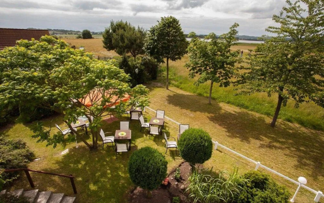 Hotel Am See
