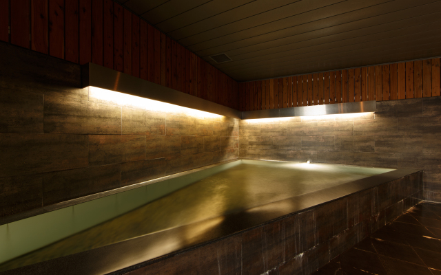 Hotel Wing International Sagamihara