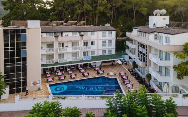 Viking Express Otel