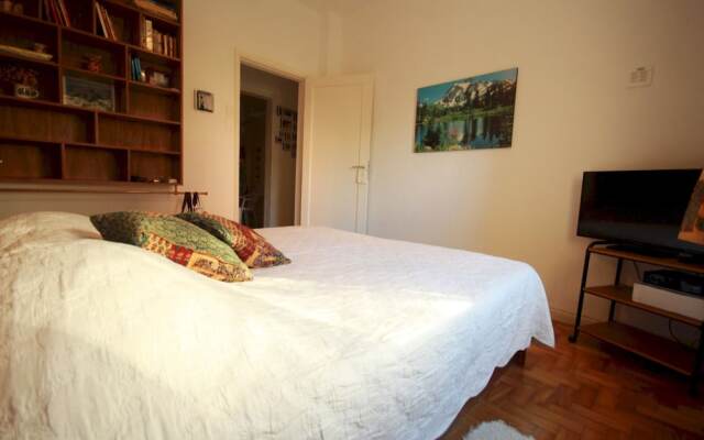 Gohouse - Prudente 301 A