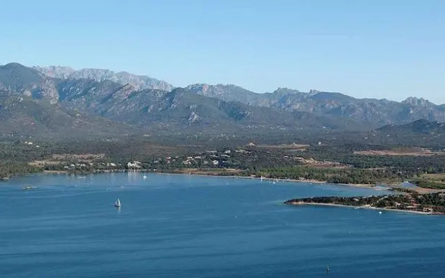 Résidence Tamaris 2