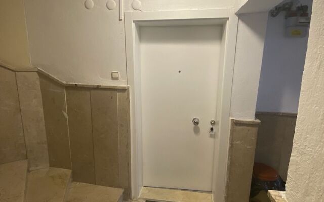 Evodak Rental Apartments D 3