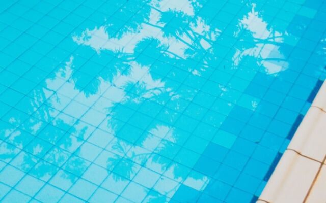 Estalagem Serra de Minas