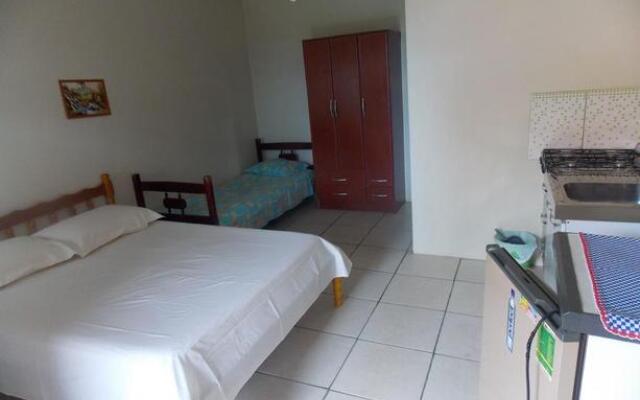 Casas da Marli