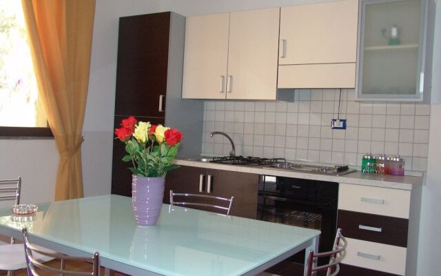 Palace Hotel Costa Del Sole