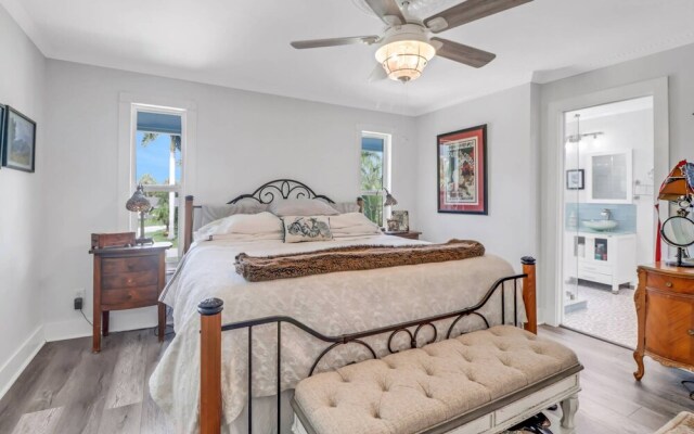 16501 Arbor Ridge Dr