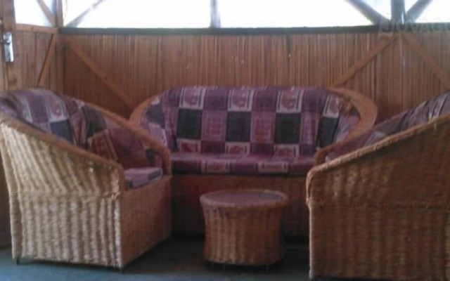 Aberdare Prestige & Royal Cottages