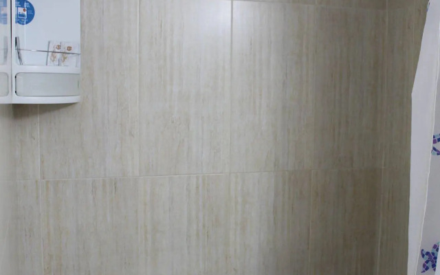 Hostal Jerez