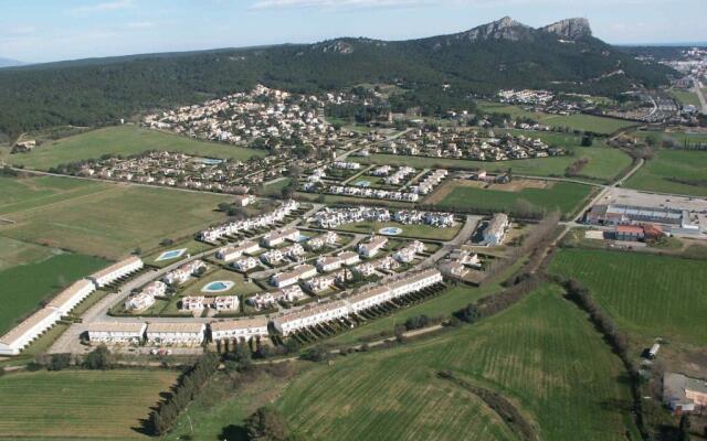 Vall Petita 152
