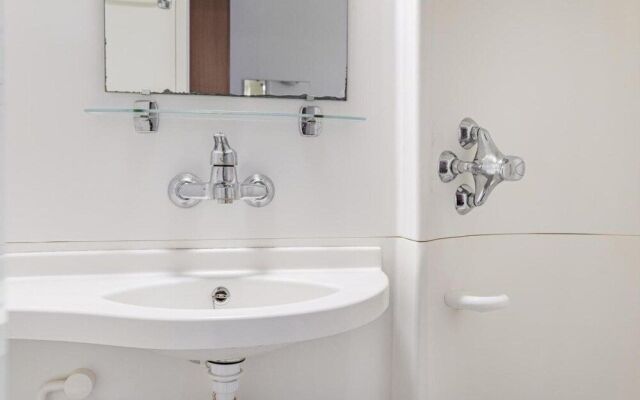 Vibrant Ensuite Rooms - HATFIELD - Hostel