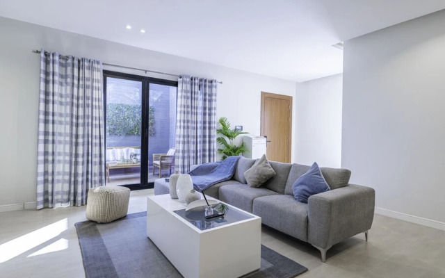 Mabaat - Al Aqiq - 509