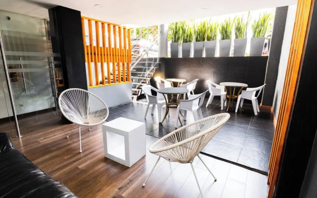 Hotel Z3