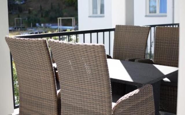 FIRST SELLIN Appartement 2_15 dir