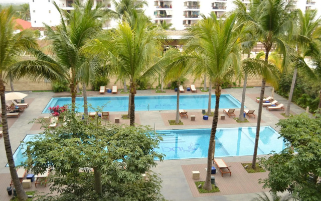 Nima Bay Lifestyles Experience