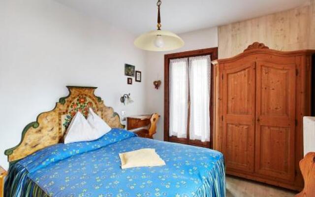 Albergo Venezia
