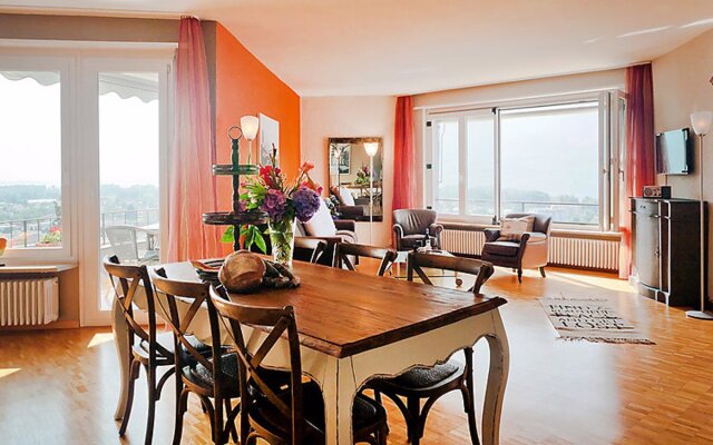 Suite Modern 19706