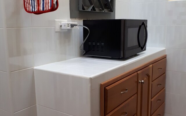 Apartment Boulevard San Rafael