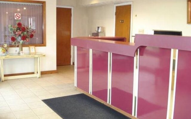 Perimeter Inn - Athens