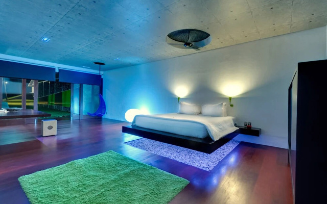 Villa Sapi