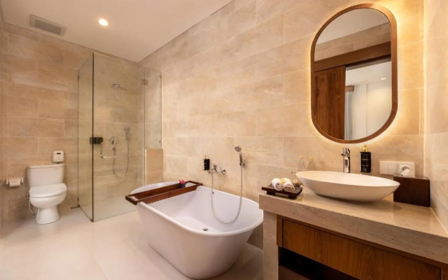 La Tropica Canggu Bali