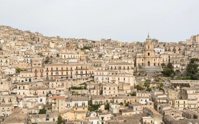 Casa Petra by Wonderful Italy