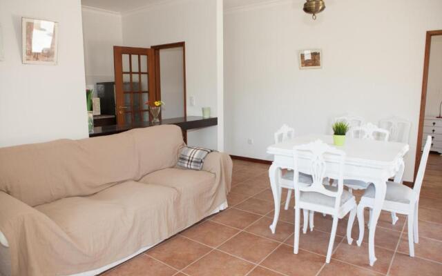 Lethes View Apartamentos Turisticos