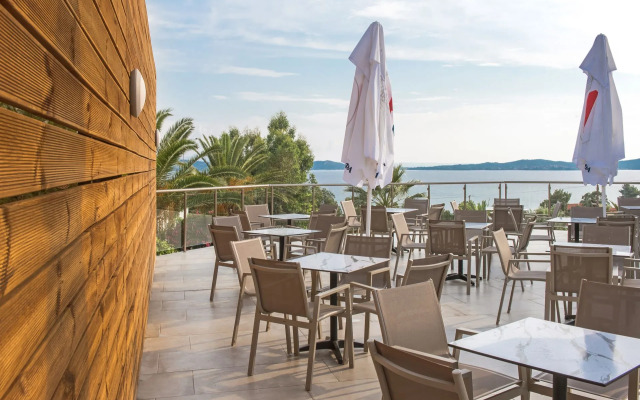 Aristoteles Holiday Resort & Spa