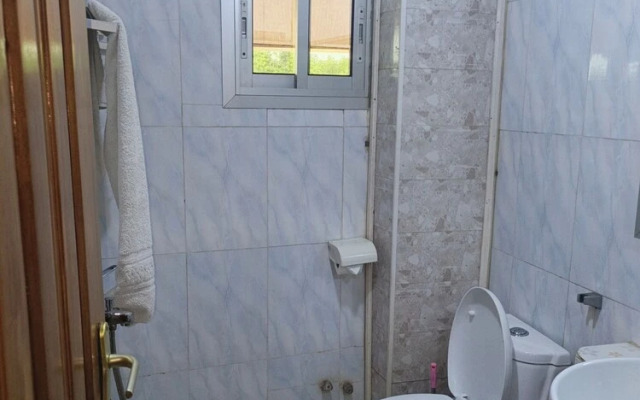 Newtown Palace Hotel