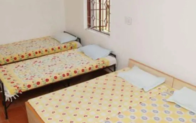 Hotel Utsav