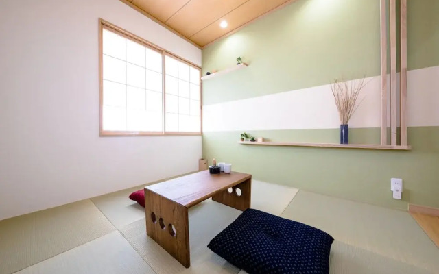 Mt. Fuji Akatsuki Kuu