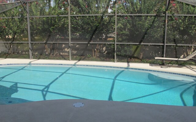 Indian Wells Homes by Sun 'n Fun