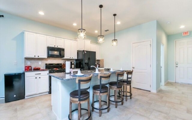 Amazing House! Solterra - 4691TERRA