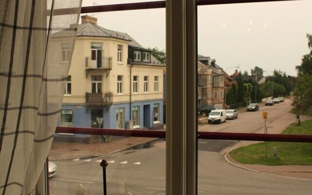Maria Inn