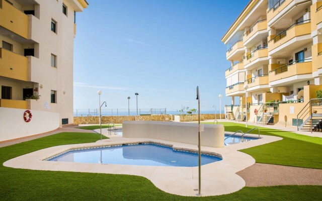 Holidays2Benalmadena Brisas Tquebrada